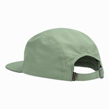 Simms Unstructured Camper Cap