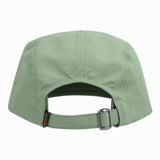 Simms Unstructured Camper Cap