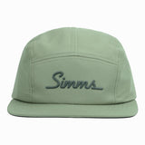 Simms Unstructured Camper Cap