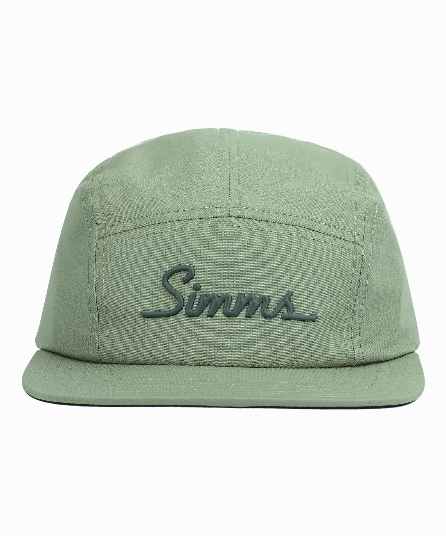 Simms Unstructured Camper Cap