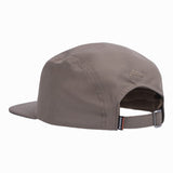 Simms Unstructured Camper Cap