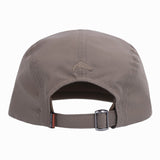 Simms Unstructured Camper Cap