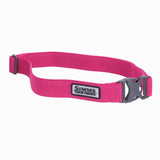 Simms Wading Belt