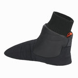Simms Bulkley Bootie