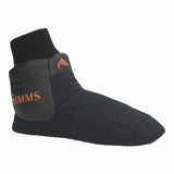 Simms Bulkley Bootie
