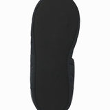 Simms Bulkley Bootie