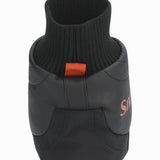Simms Bulkley Bootie