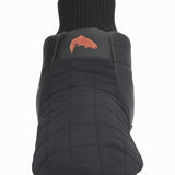 Simms Bulkley Bootie