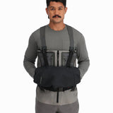 Simms Bulkley Hand Muff