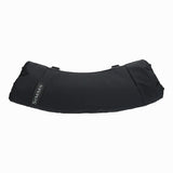 Simms Bulkley Hand Muff