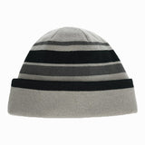 Simms Windstopper Beanie