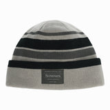 Simms Windstopper Beanie