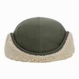 Simms Coldweather Cap
