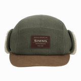 Simms Coldweather Cap