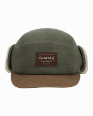 Simms Coldweather Cap