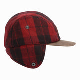 Simms Coldweather Cap