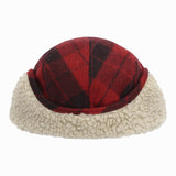 Simms Coldweather Cap