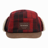 Simms Coldweather Cap