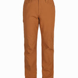 Men's Simms Gallatin Pant
