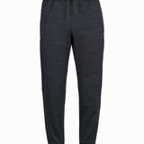 Men's Simms Challenger Sweatpants