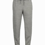 Men's Simms Challenger Sweatpants