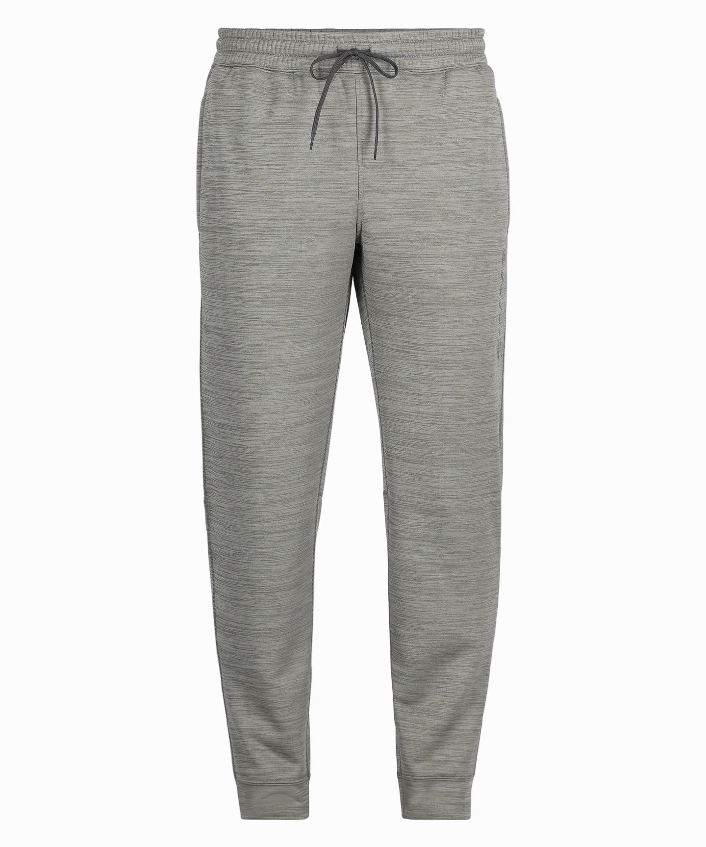 Men's Simms Challenger Sweatpants