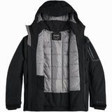 Men's Simms Bulkley Jacket