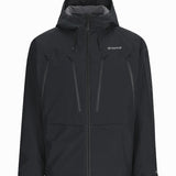 Men's Simms Bulkley Jacket