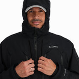 Men's Simms Bulkley Jacket
