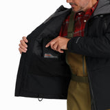 Men's Simms Bulkley Jacket