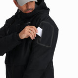 Men's Simms Bulkley Jacket