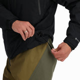 Men's Simms Bulkley Jacket