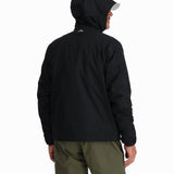 Men's Simms Bulkley Jacket