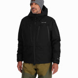 Men's Simms Bulkley Jacket