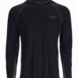 Men's Simms Challenger Solar Hoody