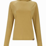 Women's Simms Glades Hoody
