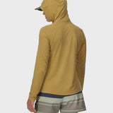 Women's Simms Glades Hoody