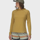 Women's Simms Glades Hoody