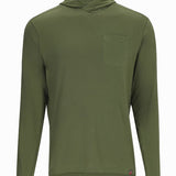 Men's Simms Glades Hoody