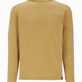 Men's Simms Glades Hoody