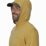 Men's Simms Glades Hoody