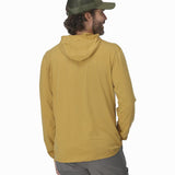 Men's Simms Glades Hoody