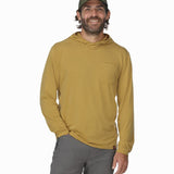 Men's Simms Glades Hoody