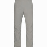 Men's Simms Superlight Pant