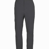 Simms Driftless Wade Pant