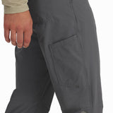 Simms Driftless Wade Pant