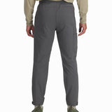 Simms Driftless Wade Pant