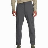 Simms Driftless Wade Pant