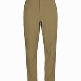 Simms Driftless Wade Pant