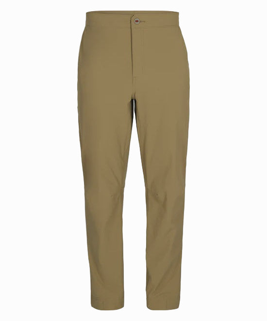 Simms Driftless Wade Pant